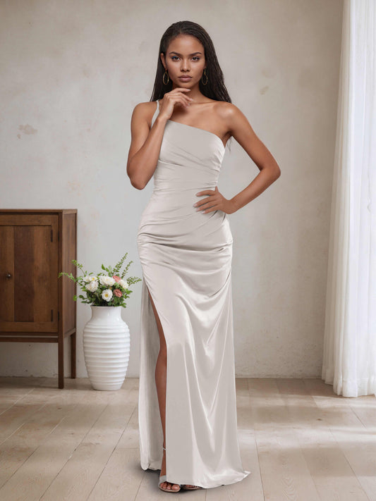 #color_Ivory