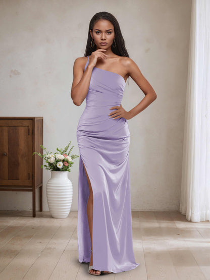 #color_Lilac