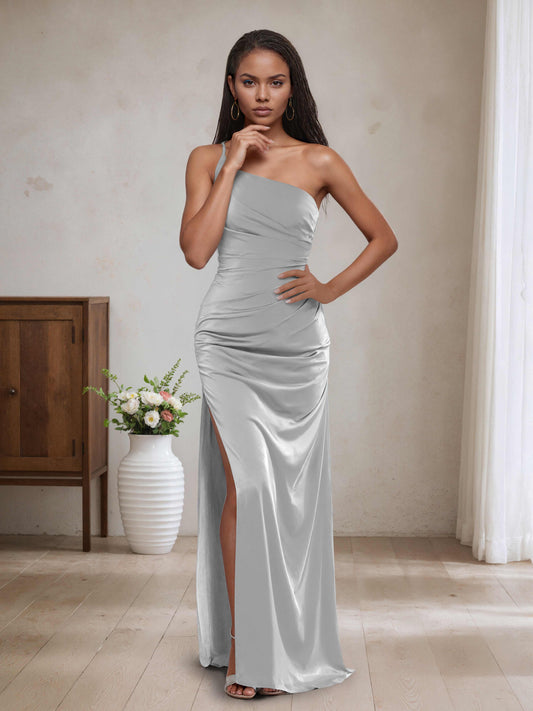 #color_Silver