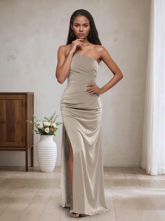 #color_Taupe