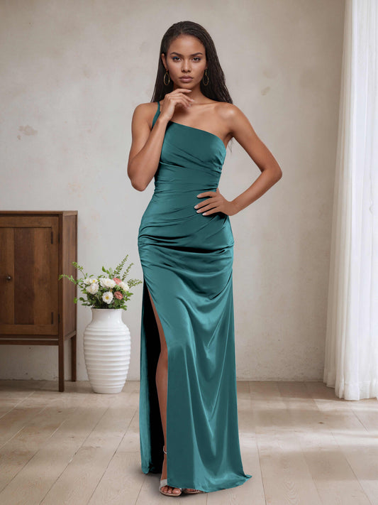 #color_Teal