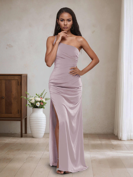 #color_Vintage Mauve