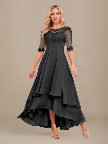 #color_Black