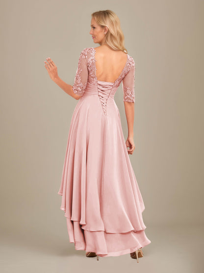 #color_Blushing Pink