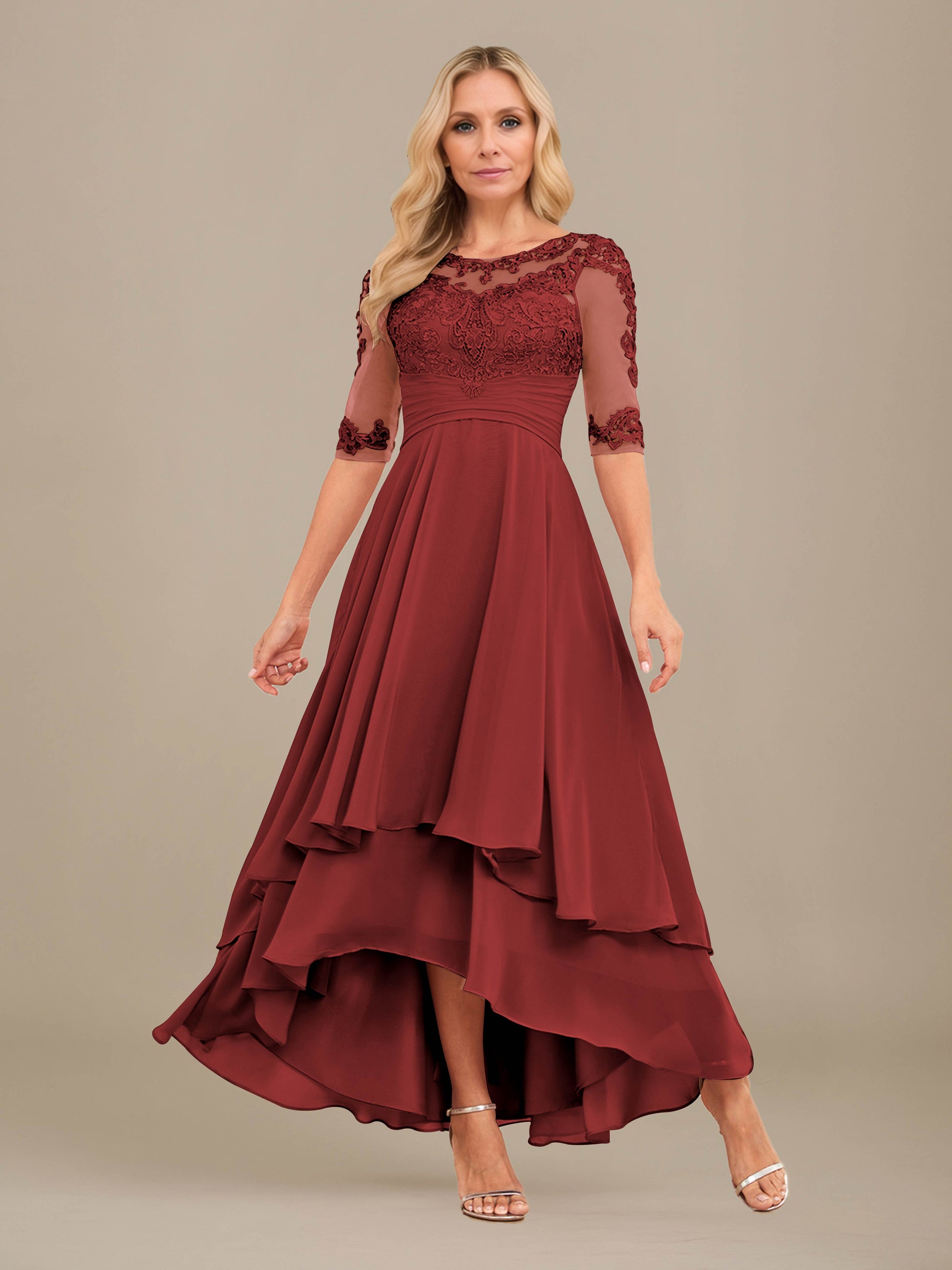 #color_Burgundy