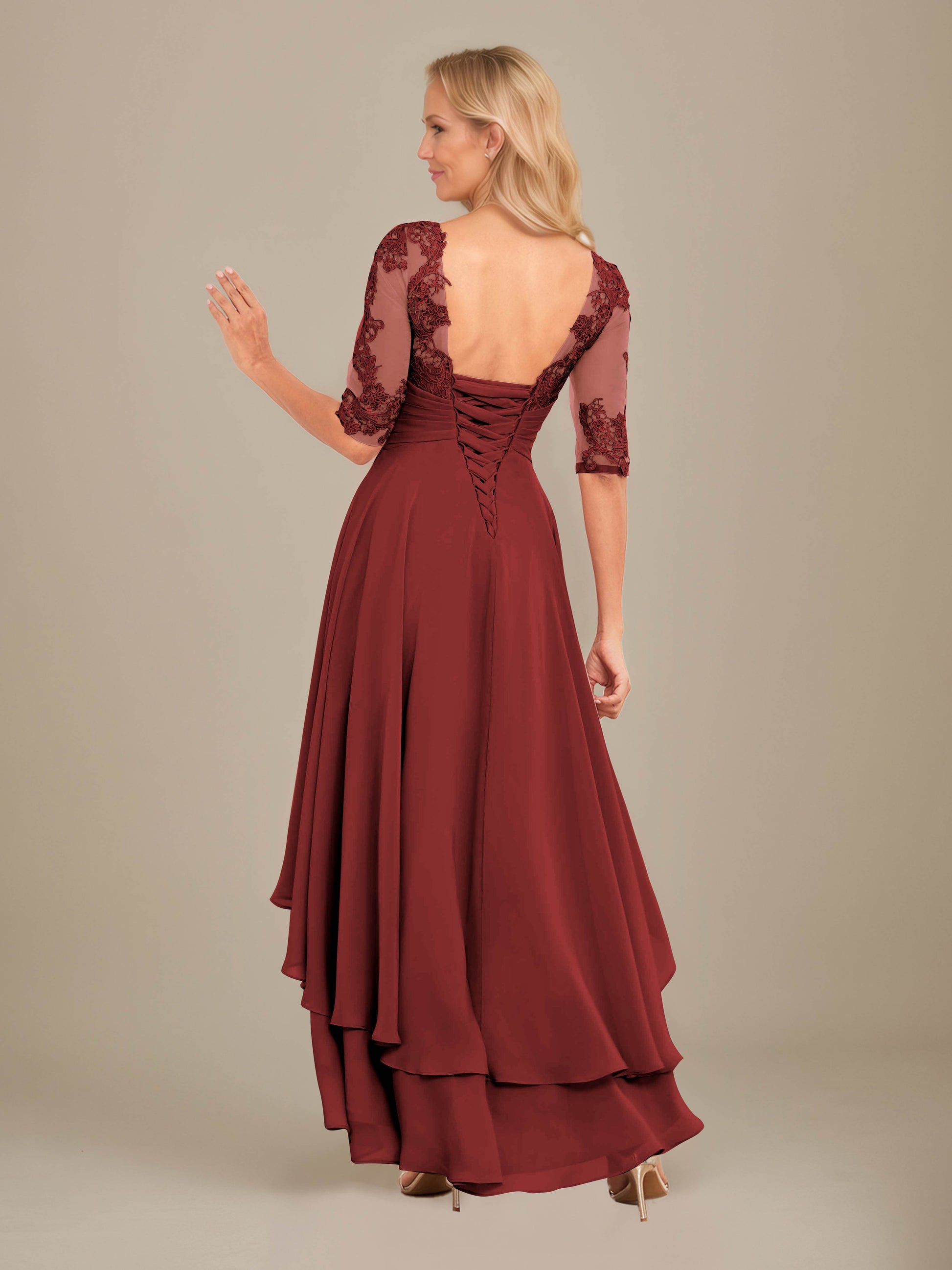 #color_Burgundy