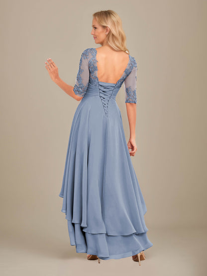 #color_Dusty Blue