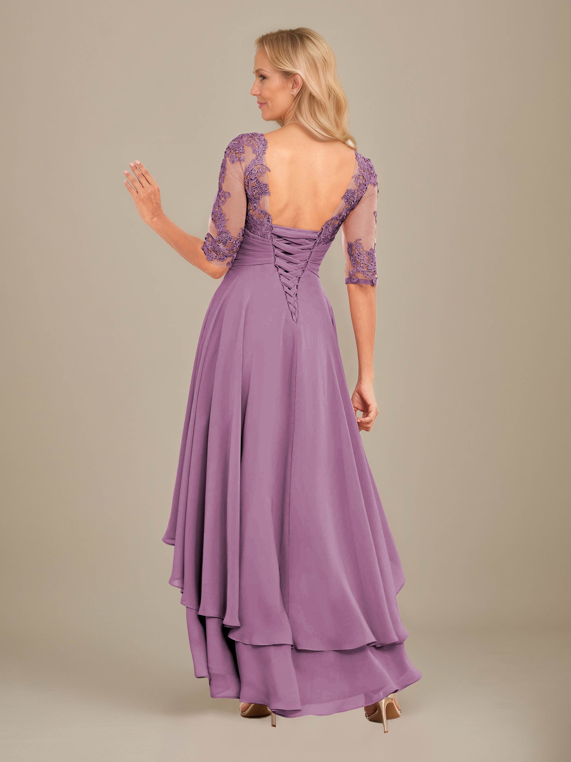 #color_Dusty Purple