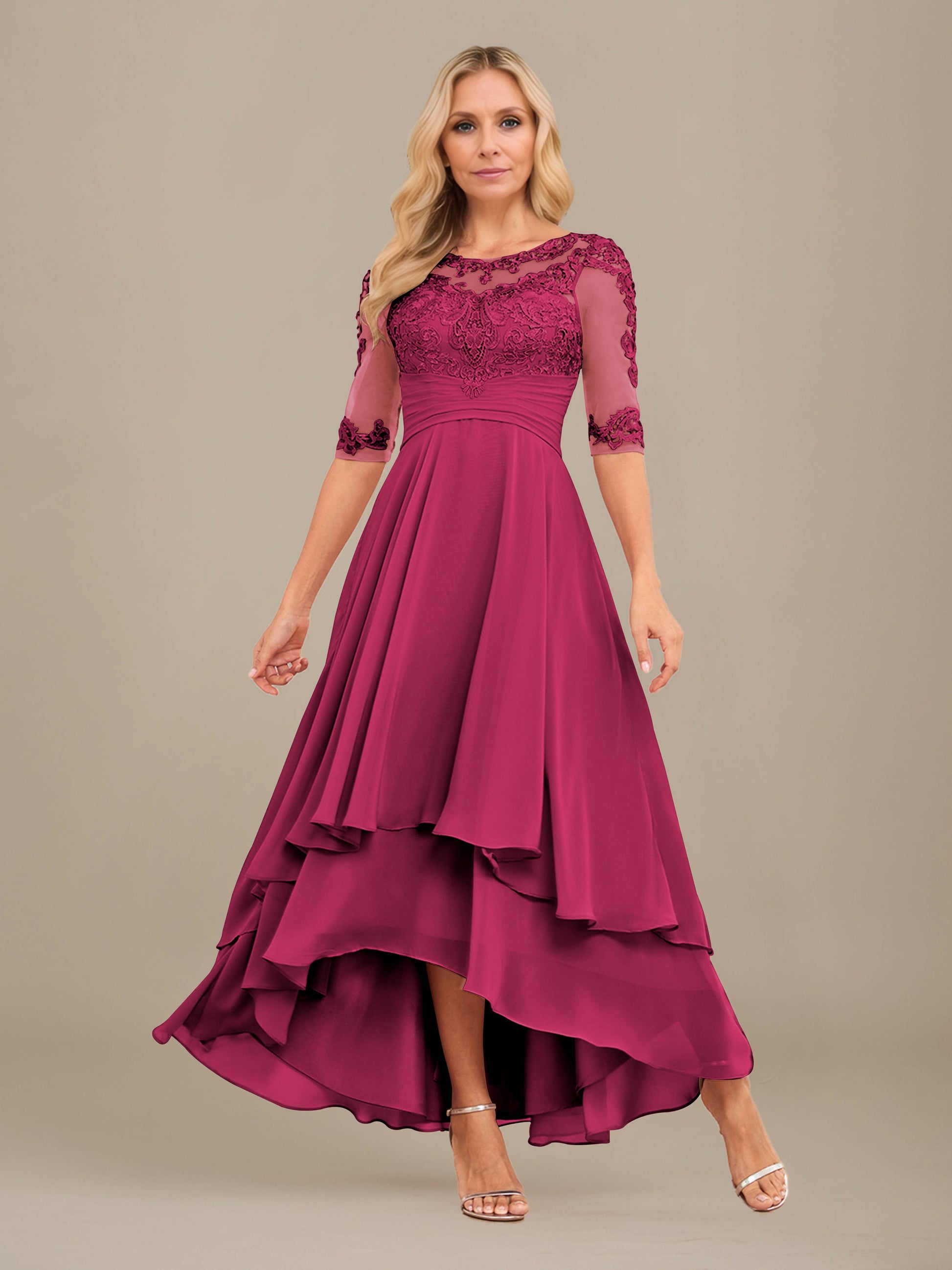 #color_Fuchsia