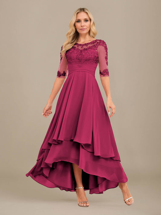 #color_Fuchsia