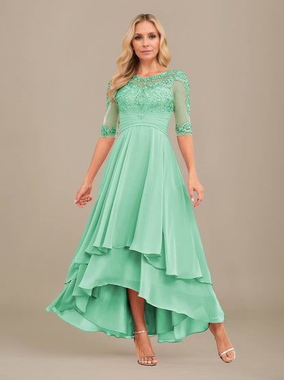 #color_Mint Green