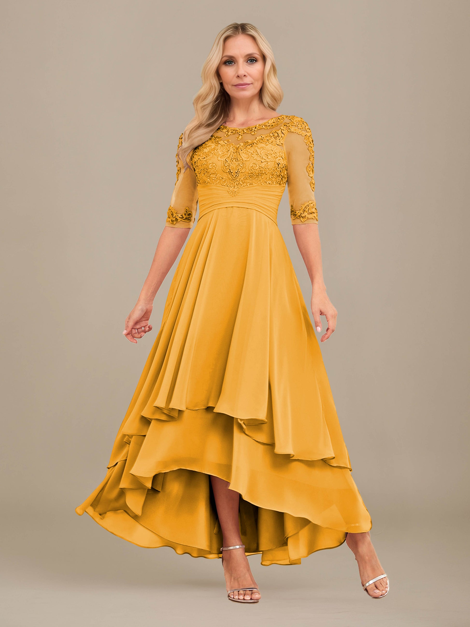 #color_Mustard