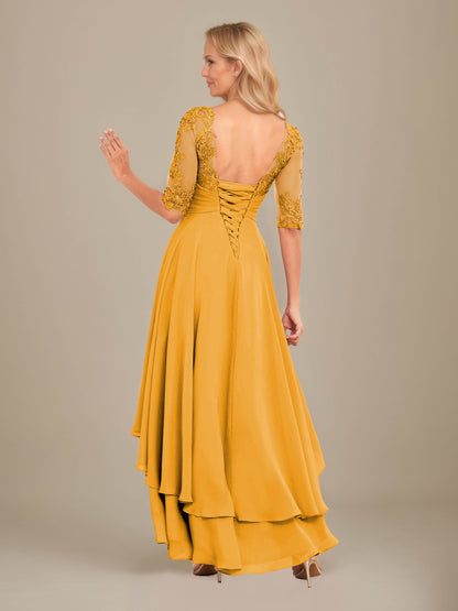 #color_Mustard