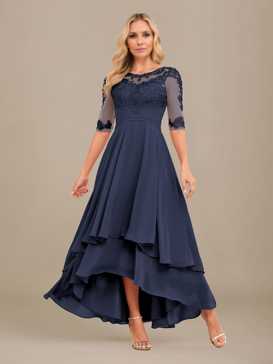#color_Navy Blue