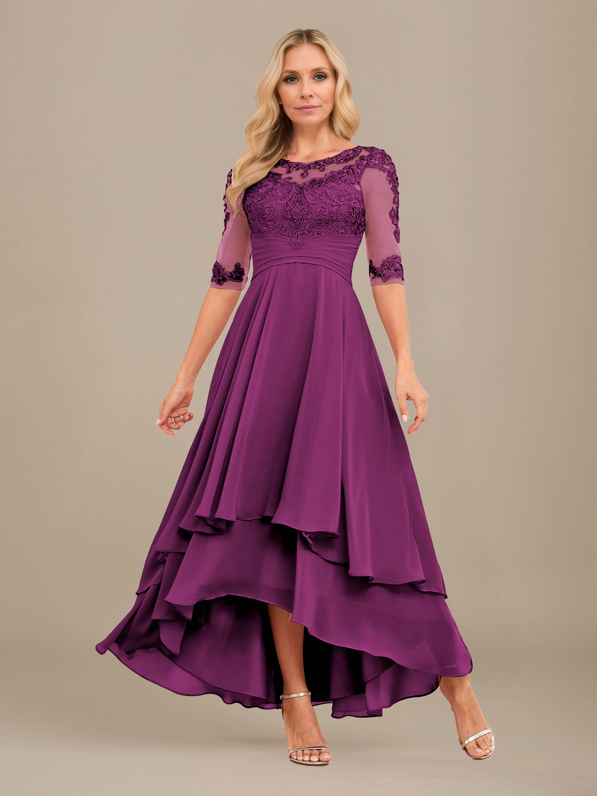#color_Plum