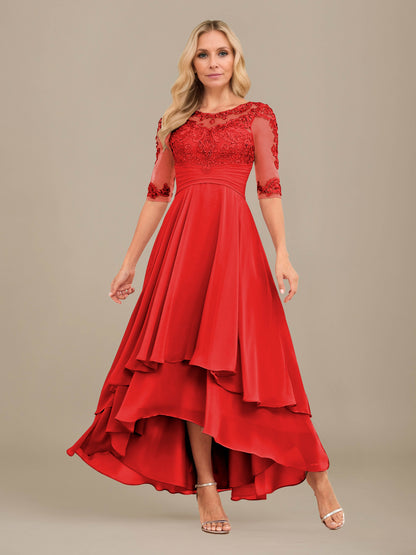 #color_Red