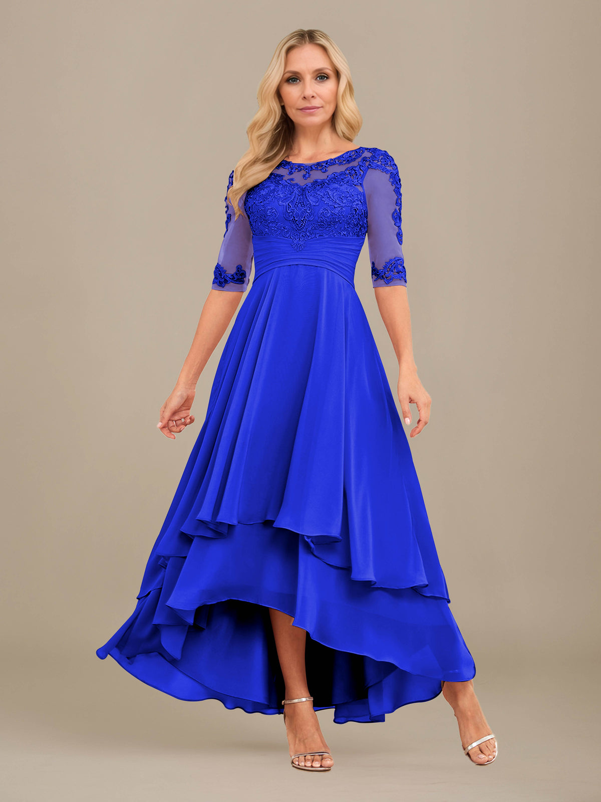 #color_Royal Blue