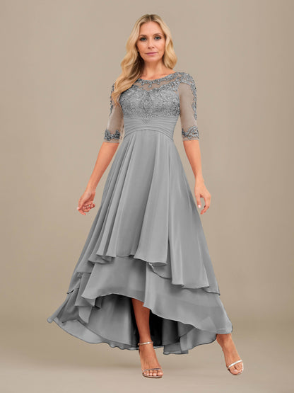 #color_Silver