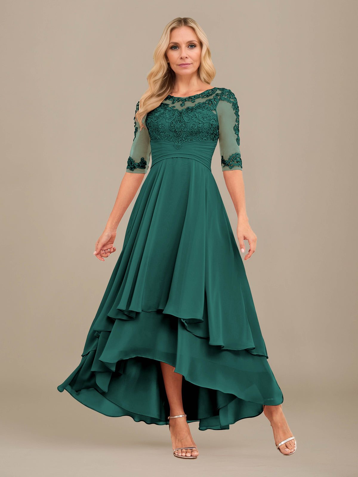 #color_Teal