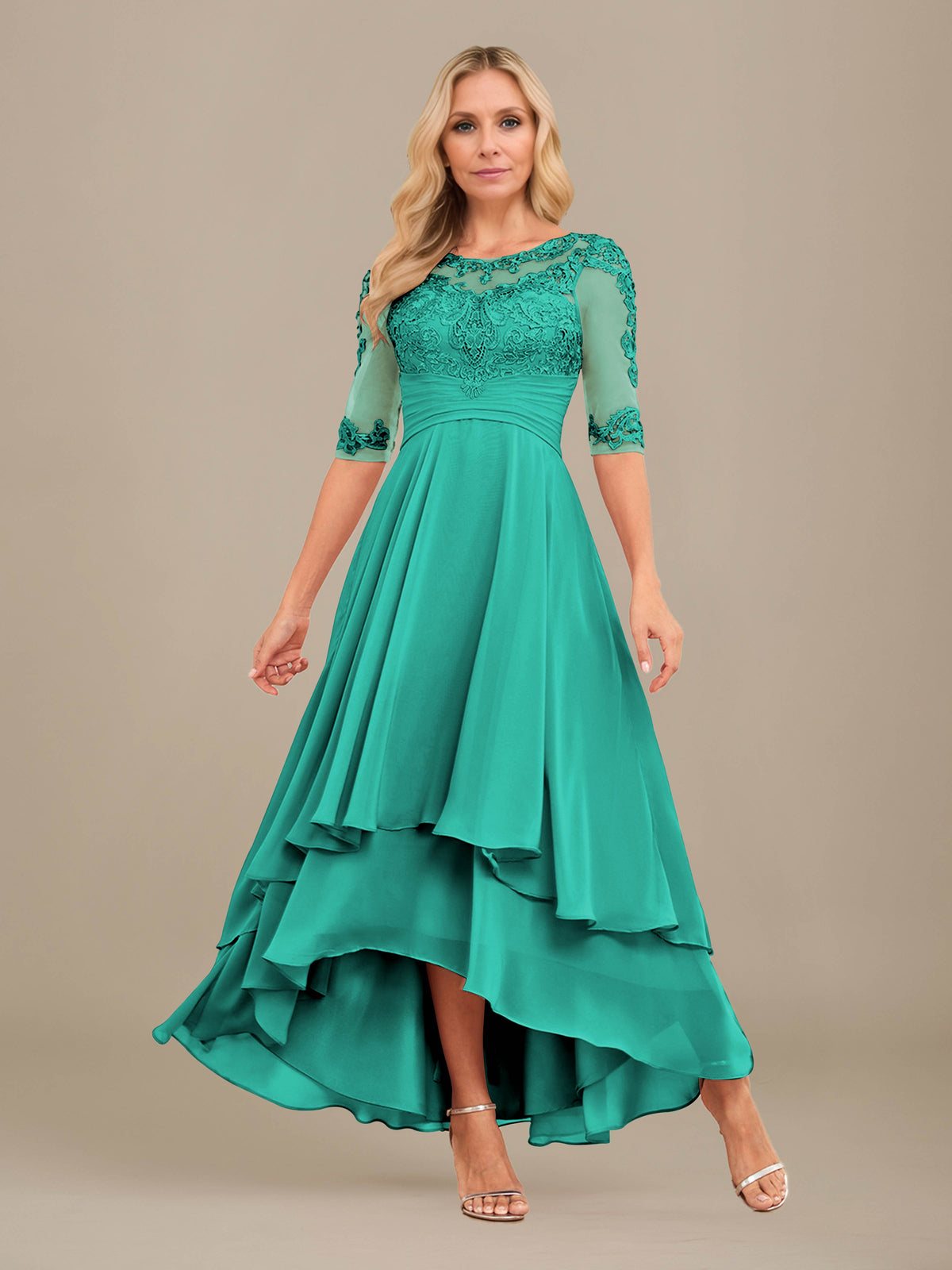 #color_Turquoise