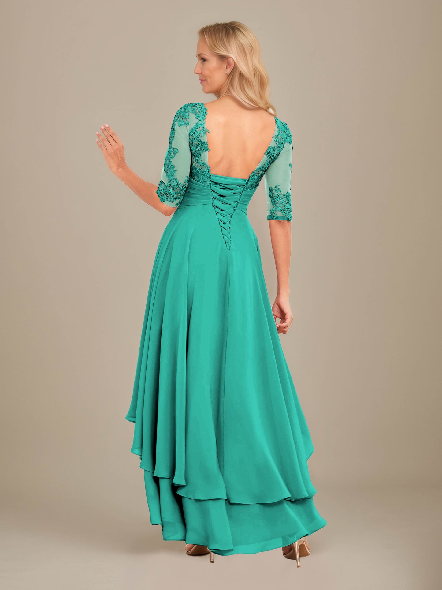 #color_Turquoise