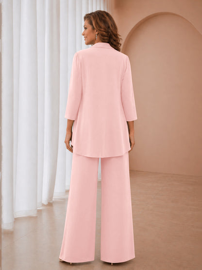 #color_Blushing Pink