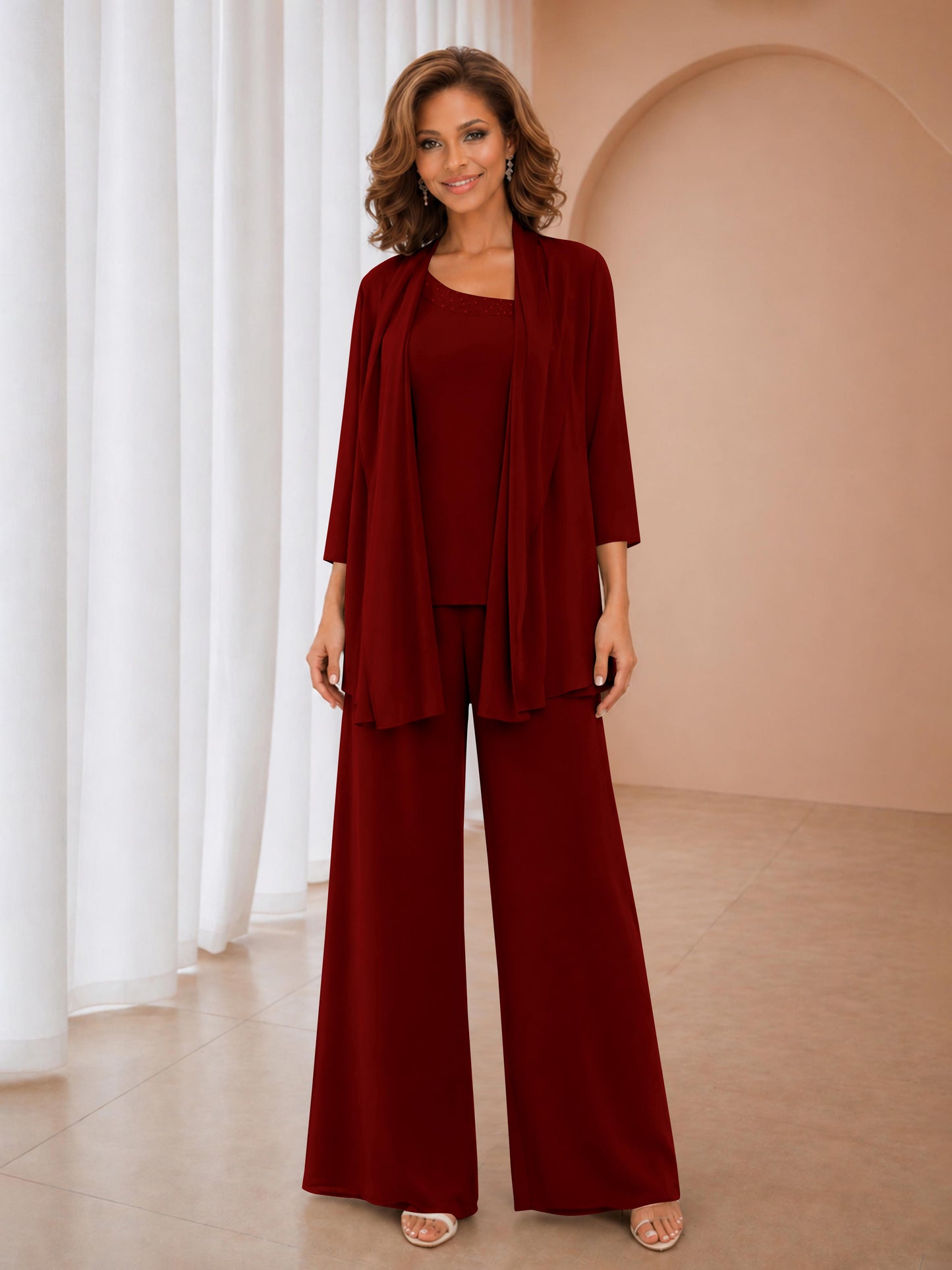 #color_Burgundy