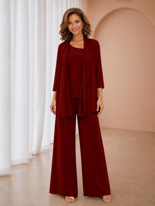 #color_Burgundy