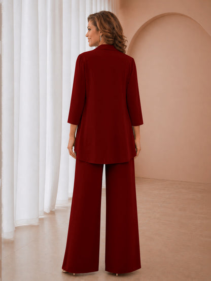 #color_Burgundy
