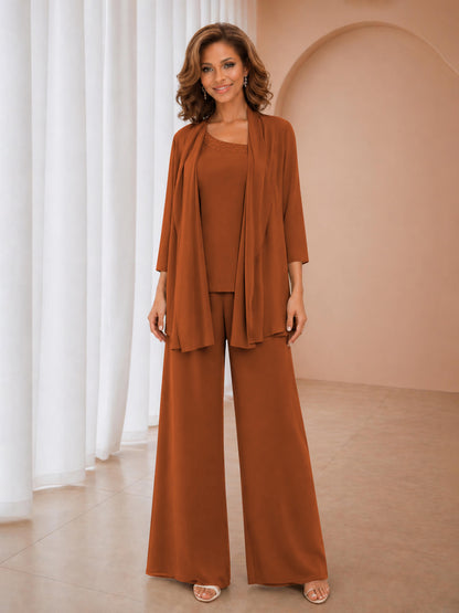#color_Burnt Orange