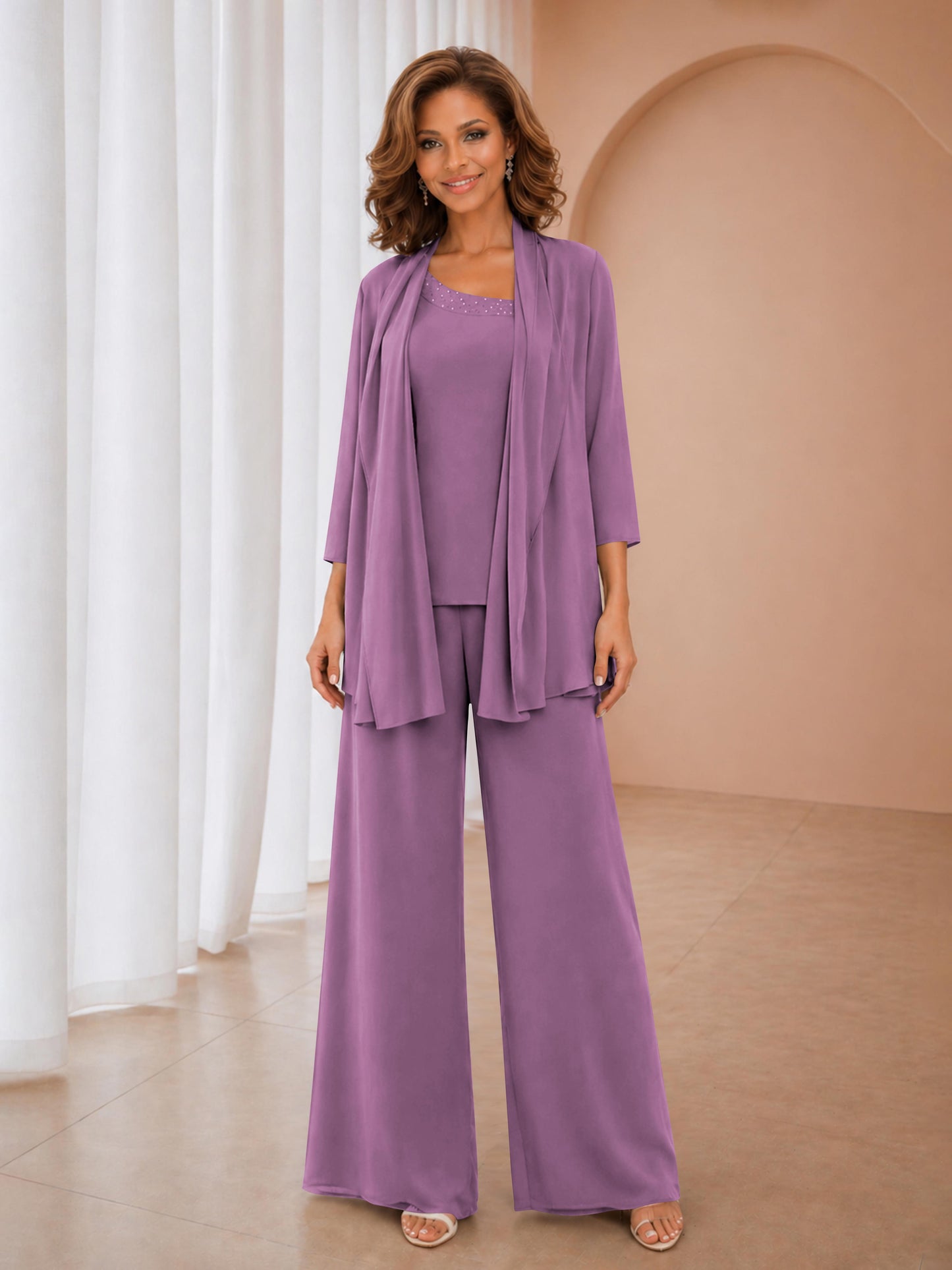 #color_Dusty Purple