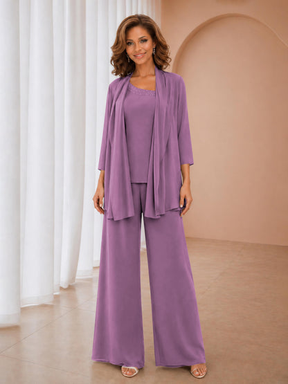 #color_Dusty Purple