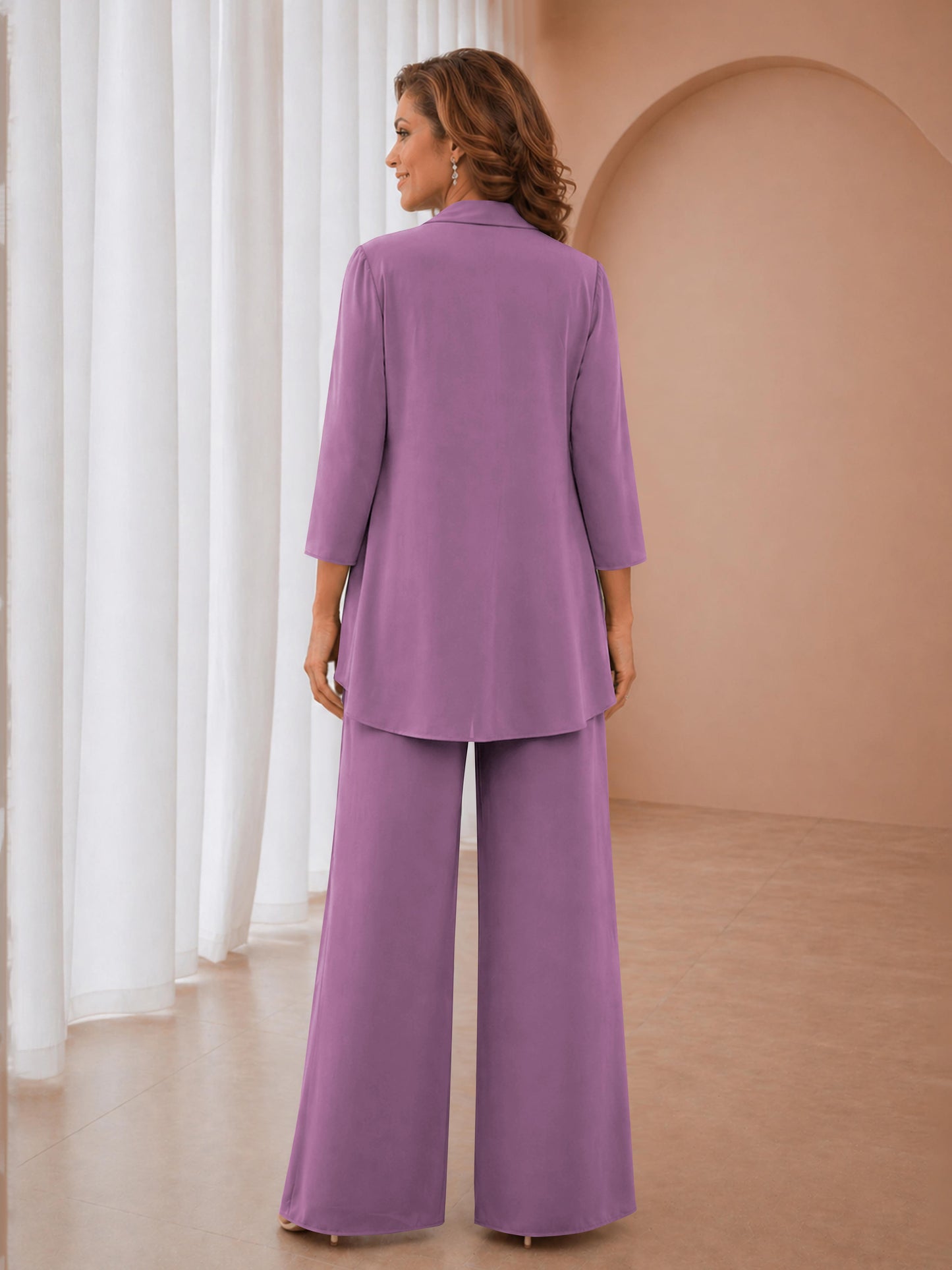 #color_Dusty Purple