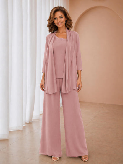 #color_Dusty Rose