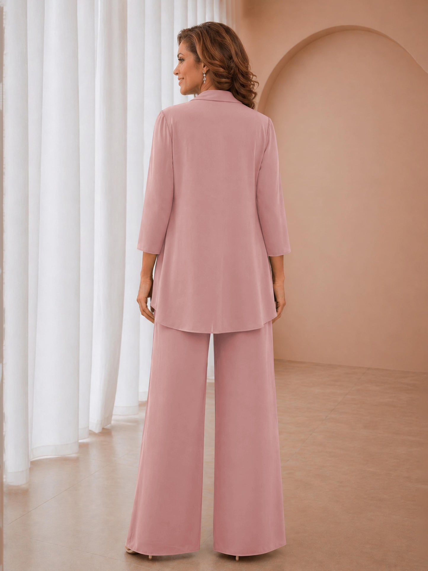#color_Dusty Rose