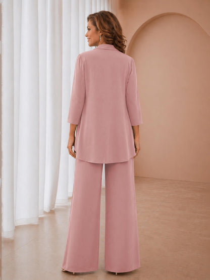 #color_Dusty Rose