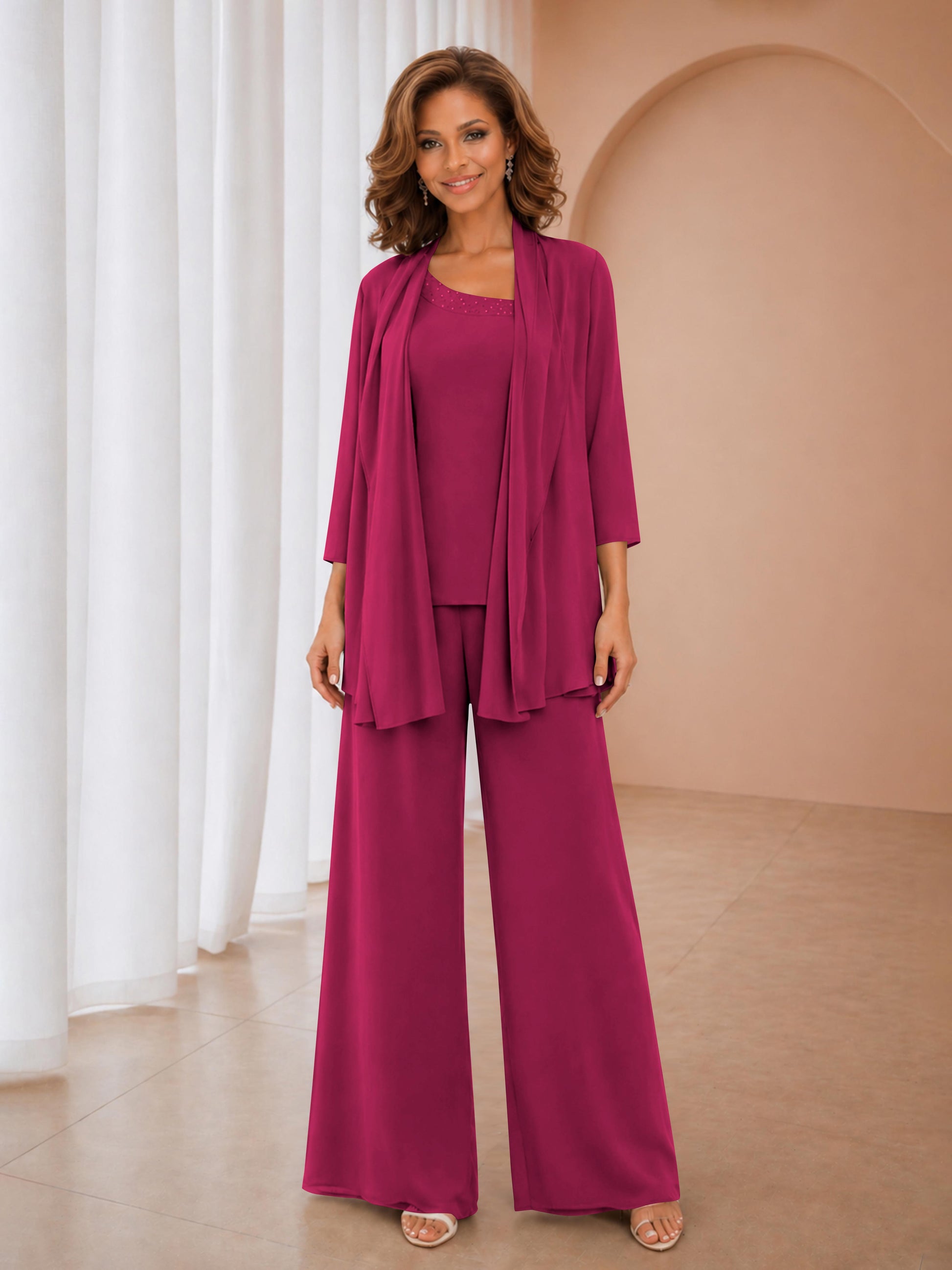 #color_Fuchsia