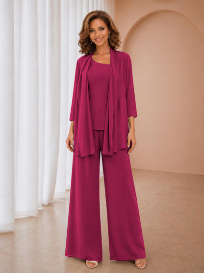 #color_Fuchsia