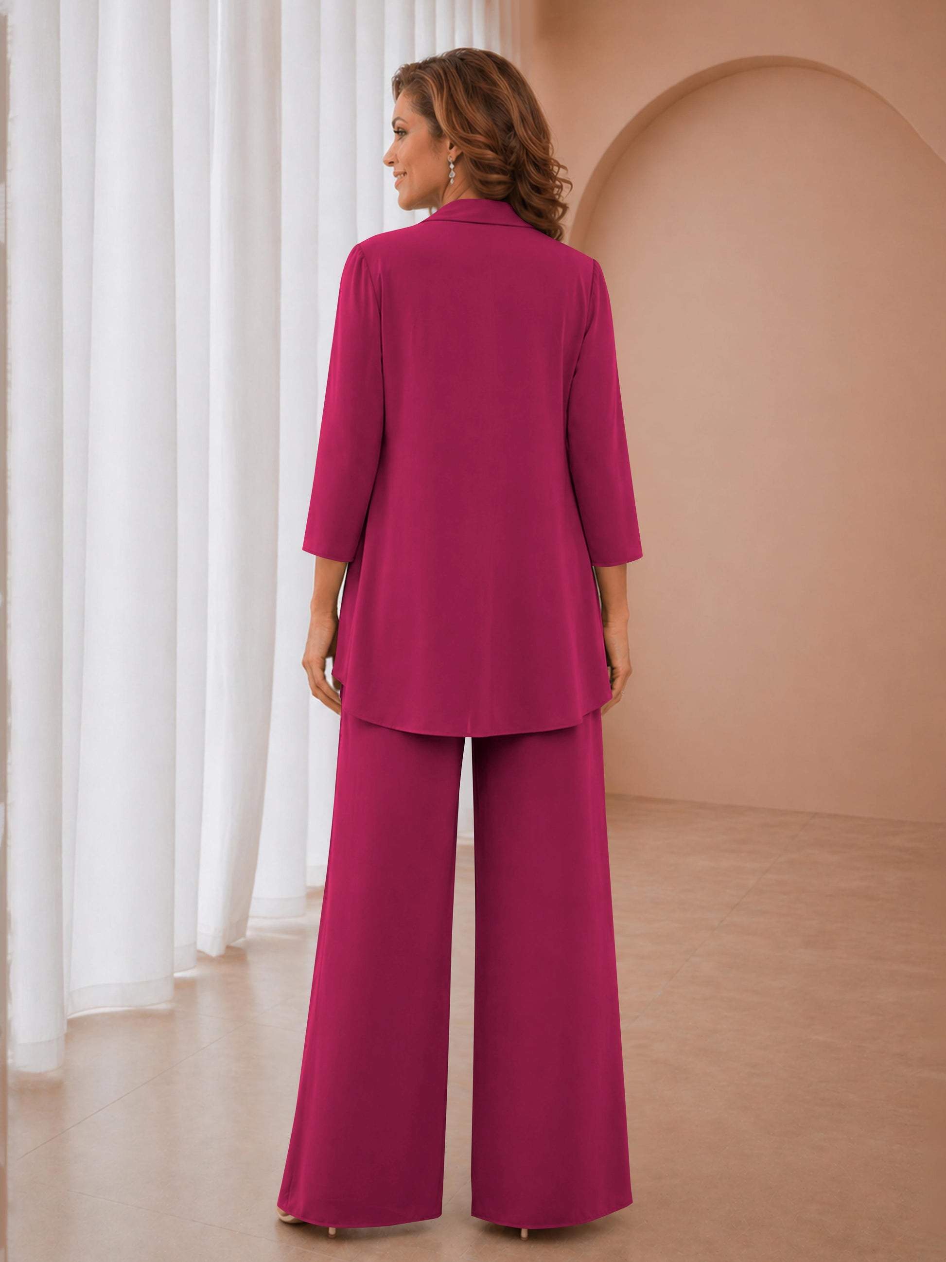 #color_Fuchsia