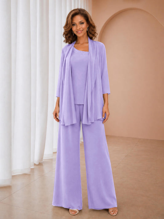 #color_Lilac