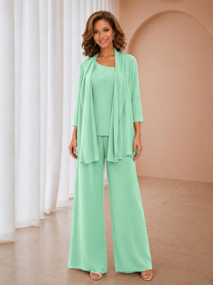 #color_Mint Green
