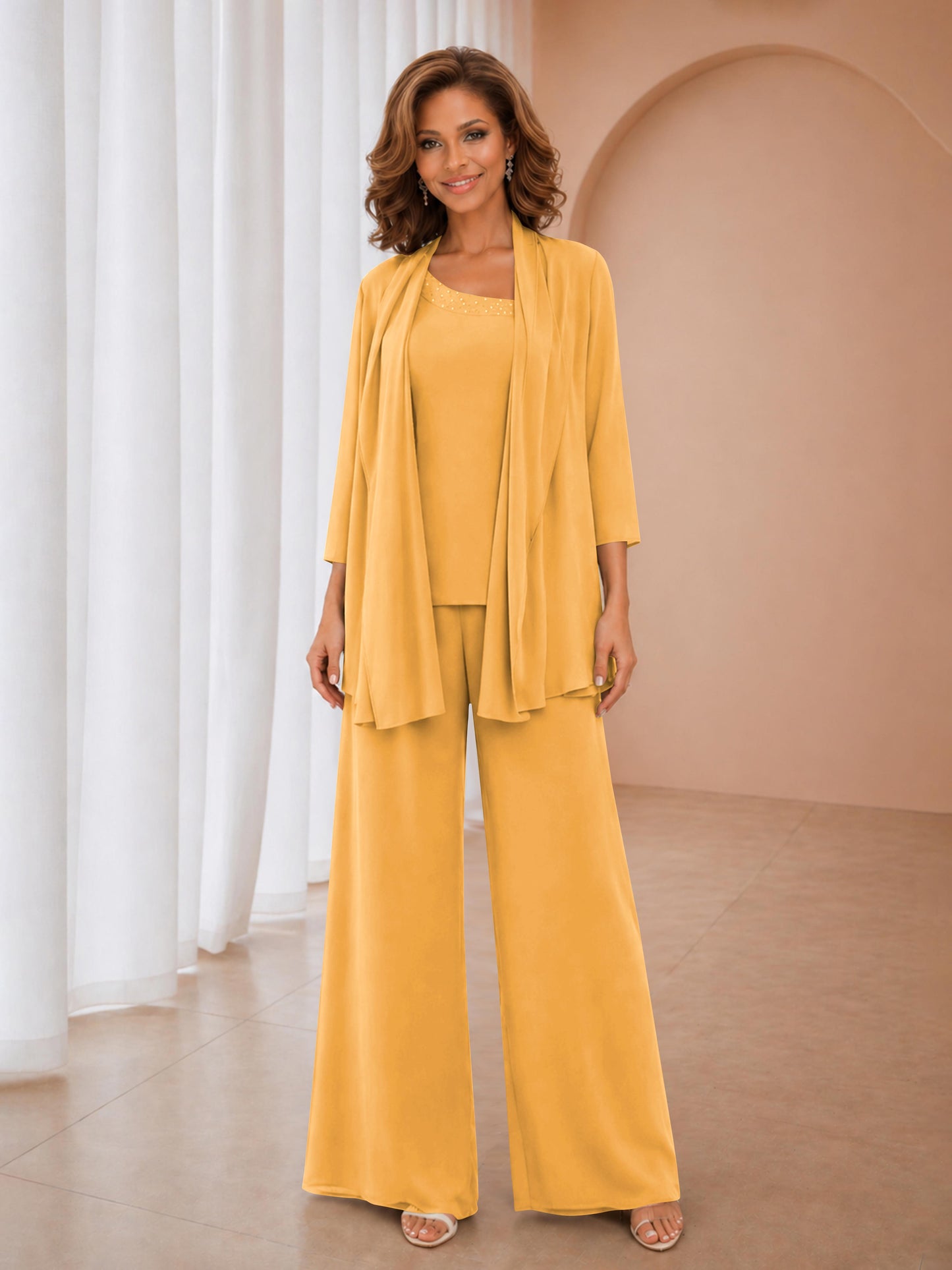 #color_Mustard