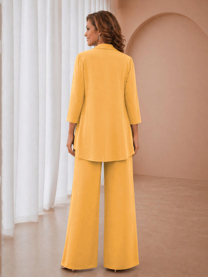 #color_Mustard