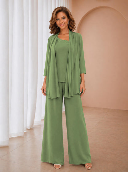 #color_Olive Green