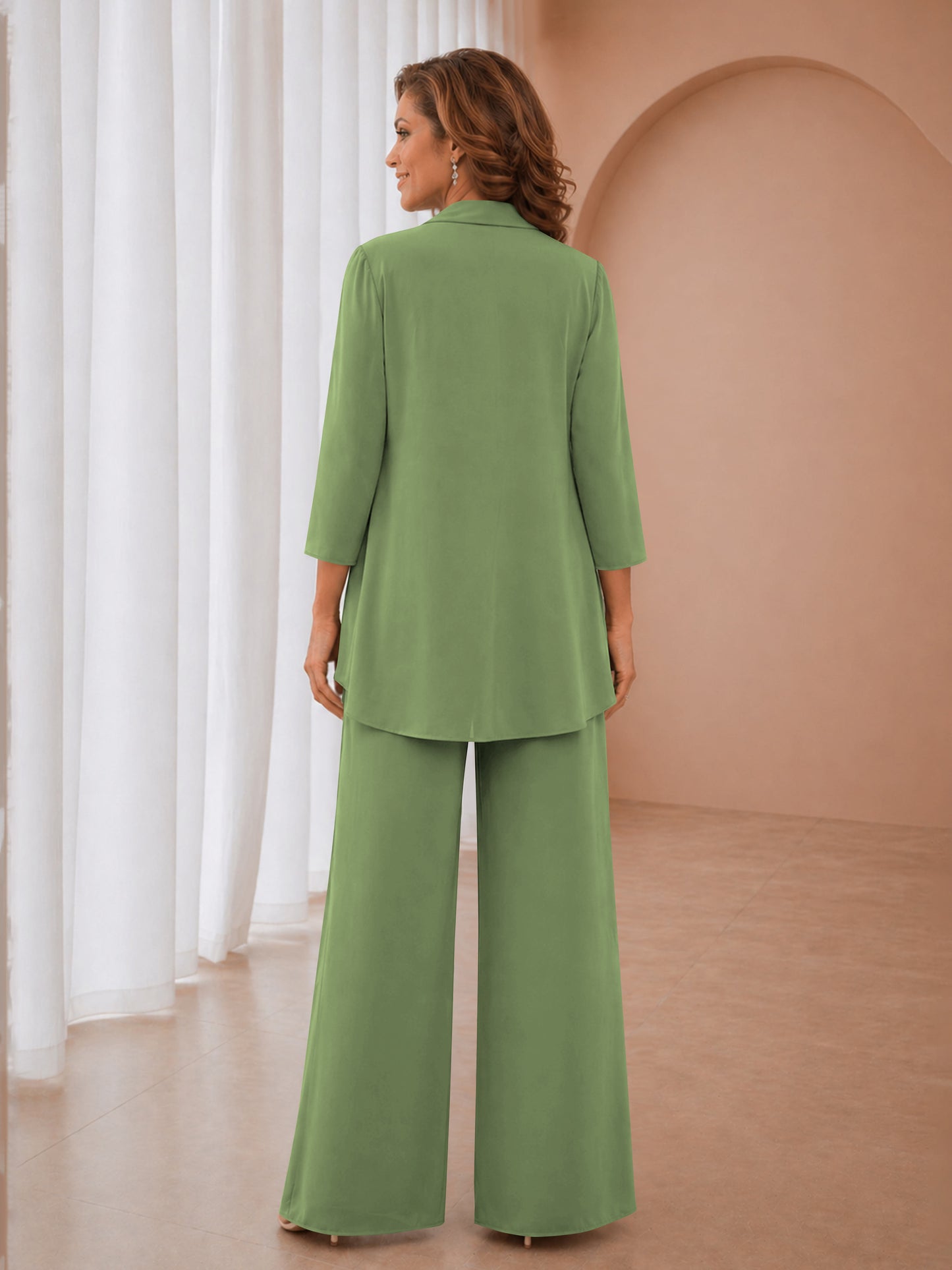 #color_Olive Green