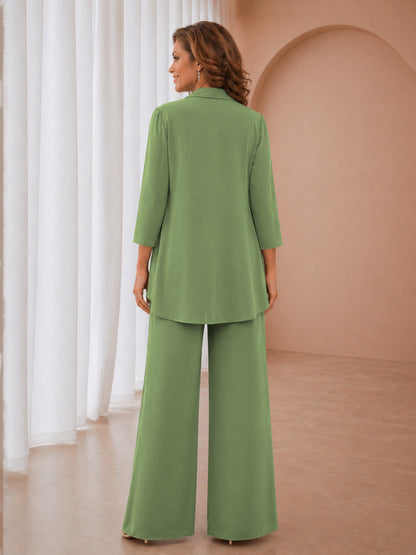 #color_Olive Green