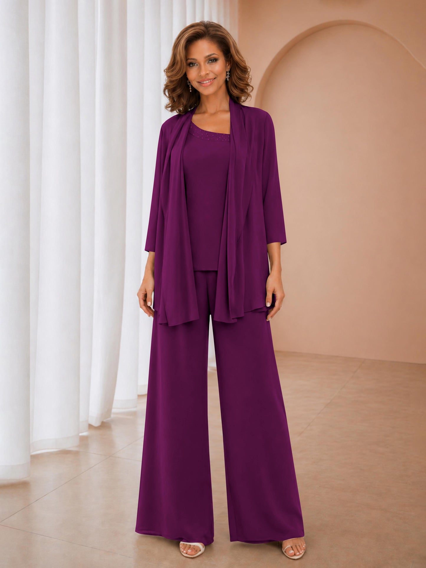 #color_Plum