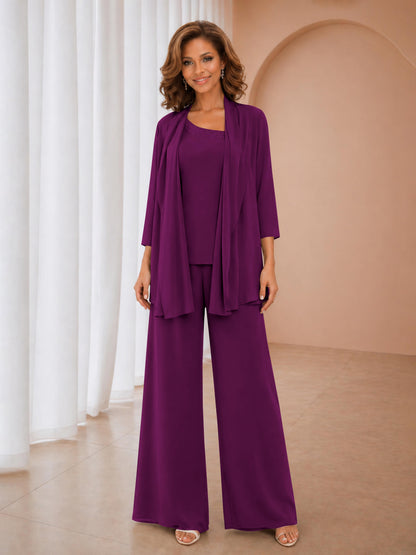 #color_Plum
