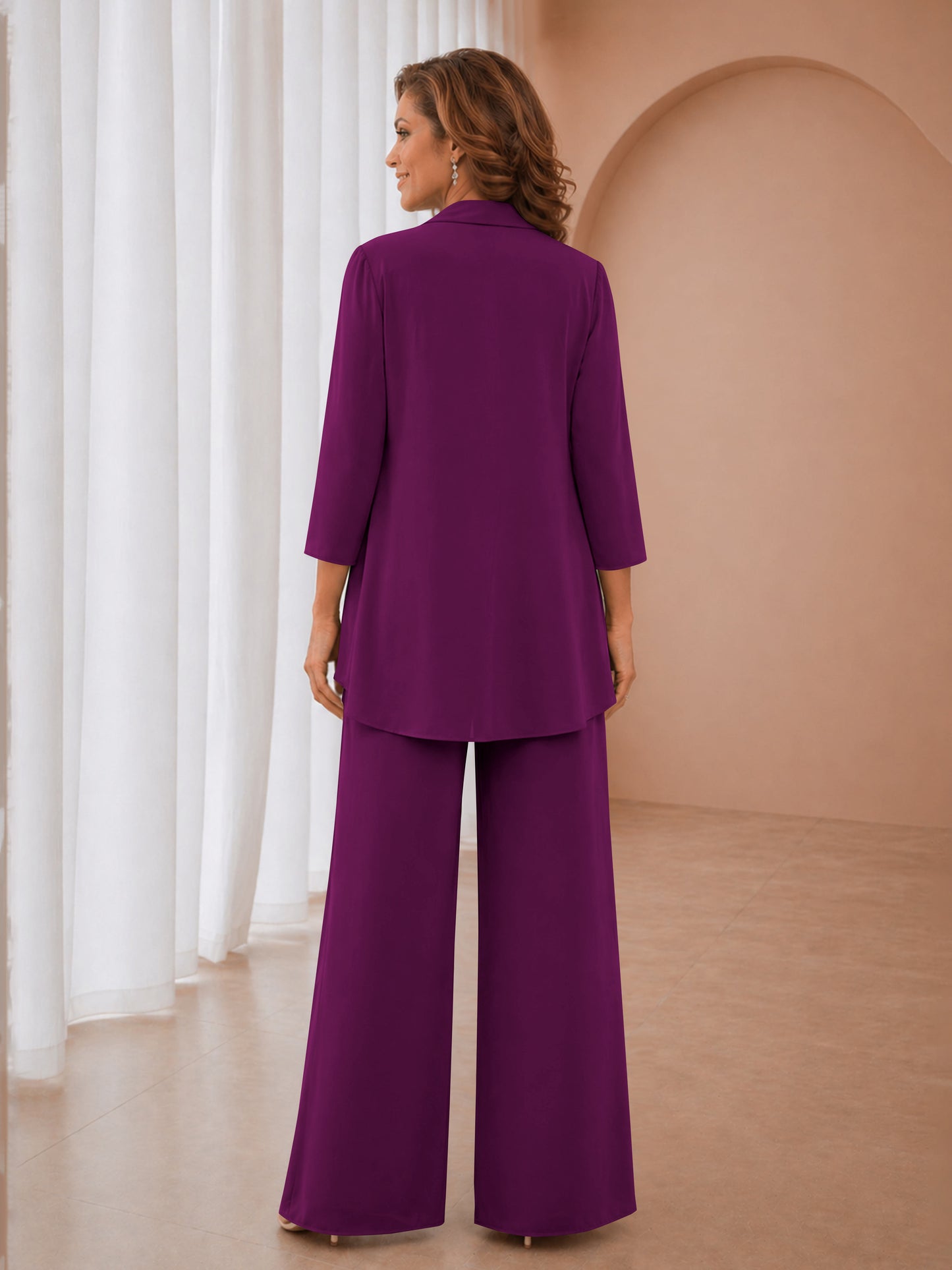 #color_Plum