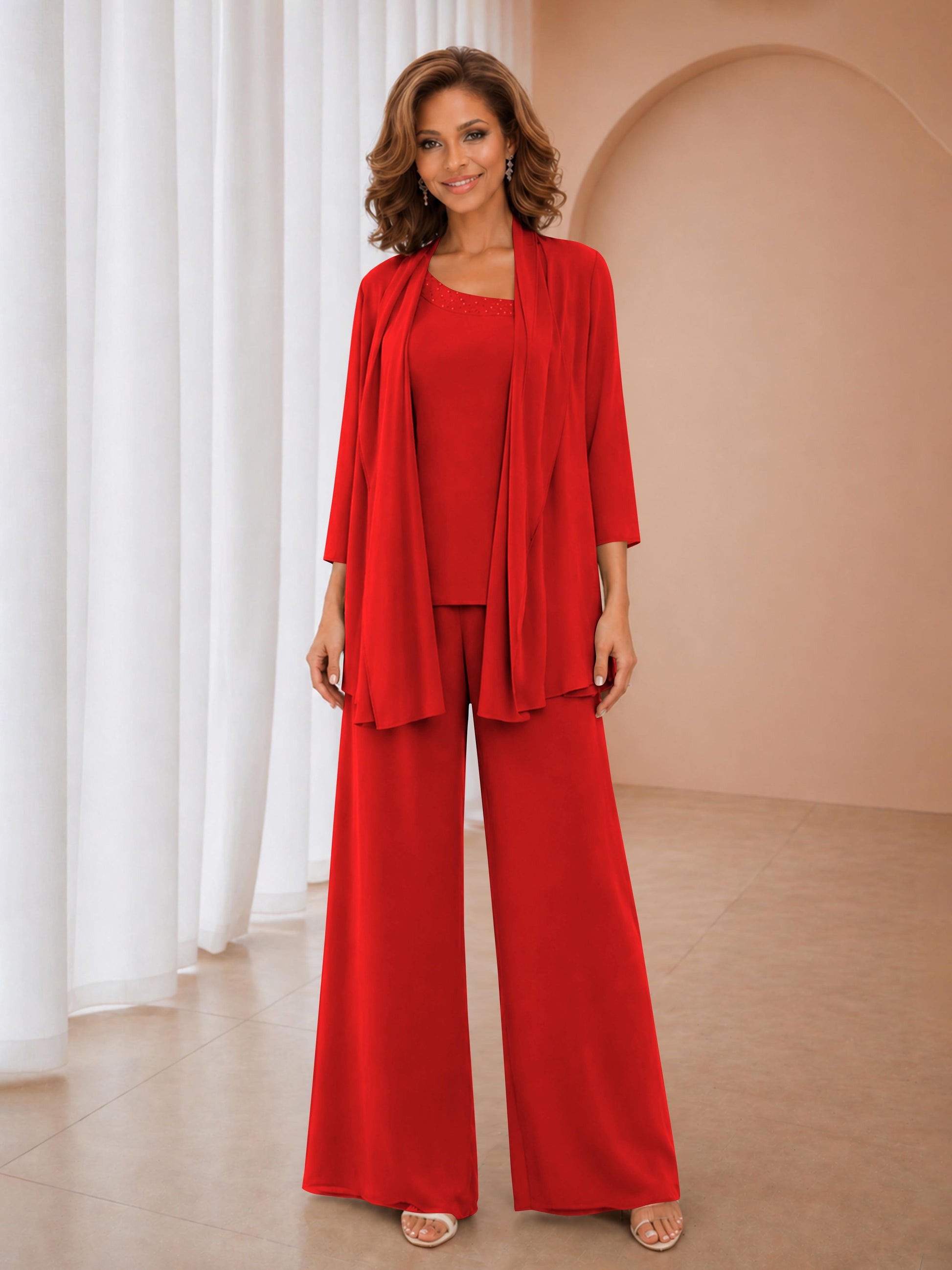 #color_Red
